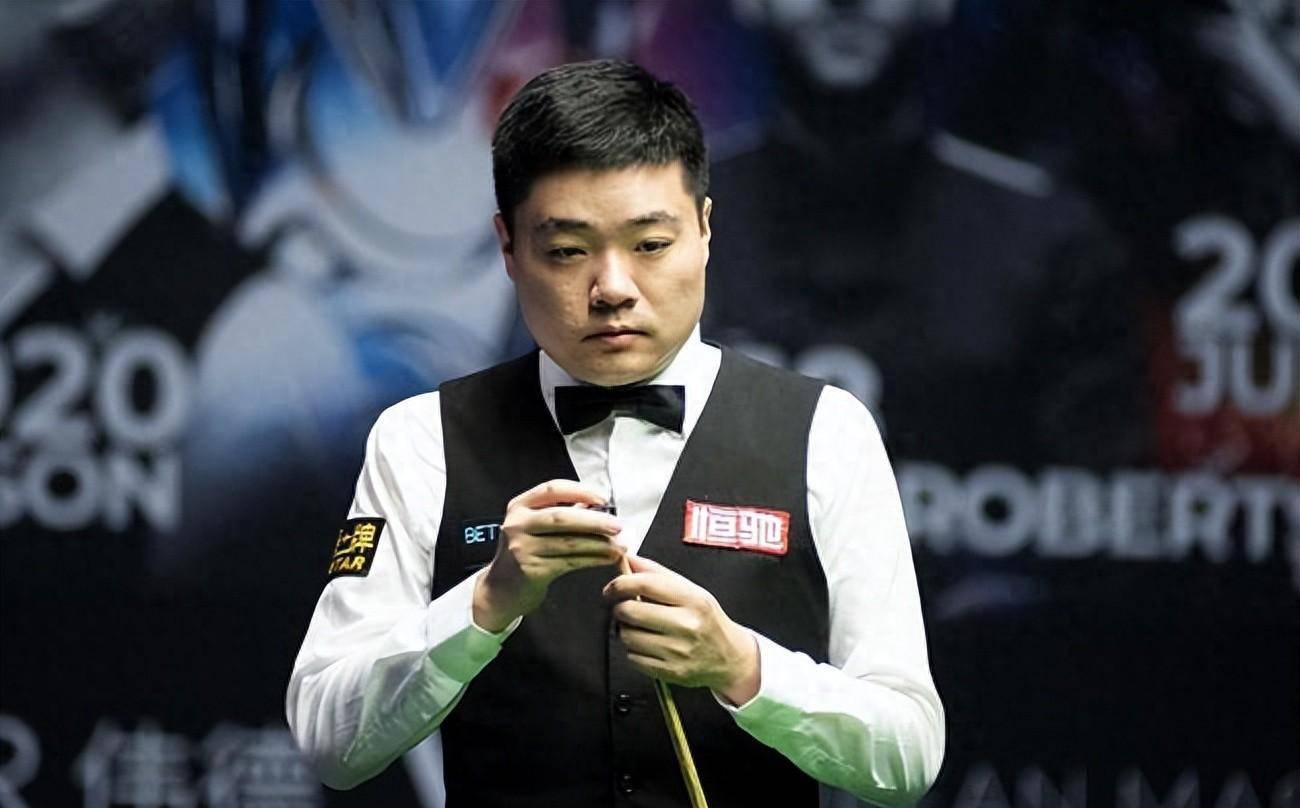 都让关注度 都让关注度