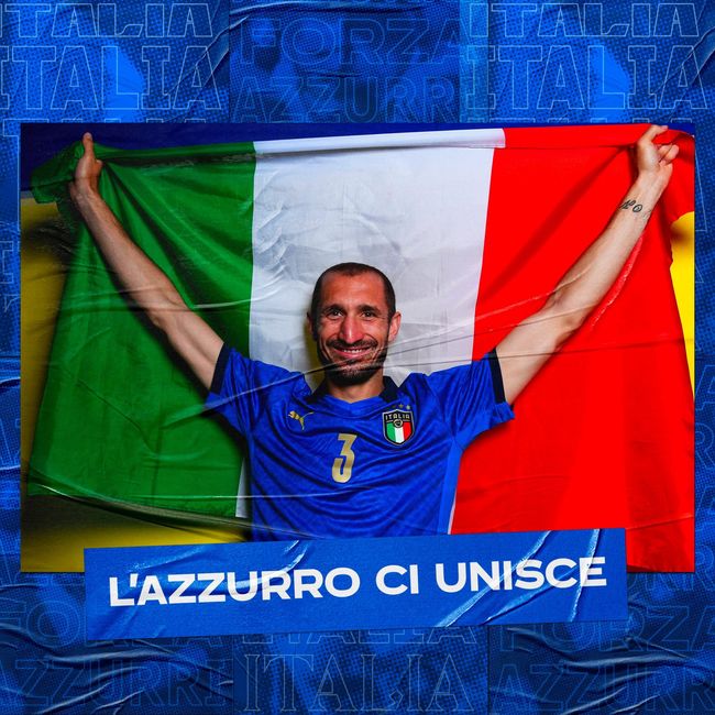 值得关注的 值得关注的