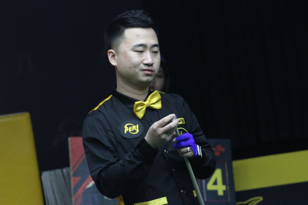 堡的交锋记 堡的交锋记