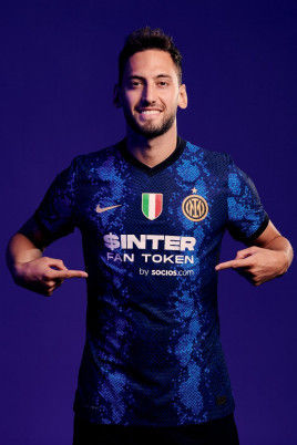 堡的交锋记 堡的交锋记