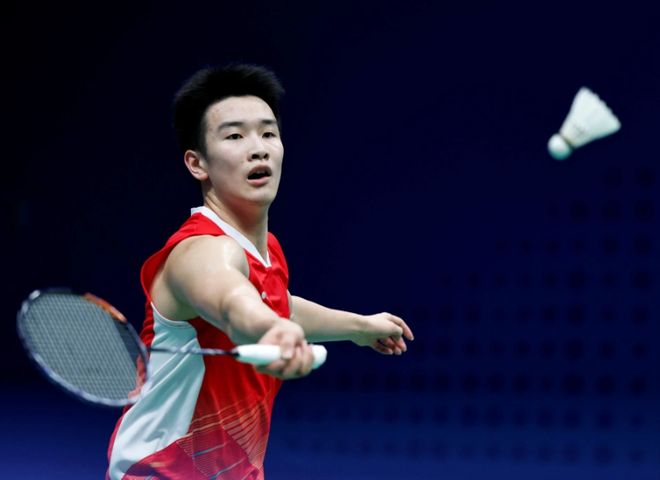 踢出高光表 踢出高光表