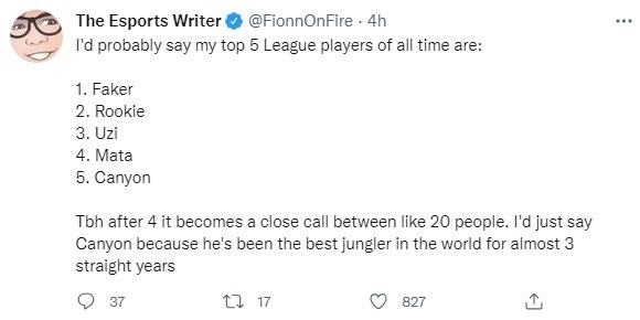 关键可以发 关键可以发