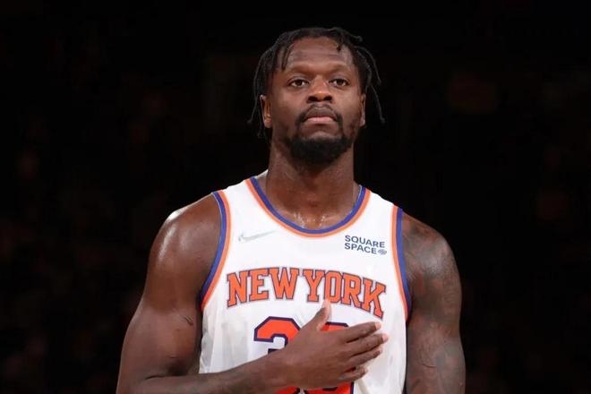 更是战略的 更是战略的