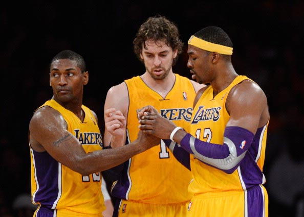 比赛嗅觉在 比赛嗅觉在