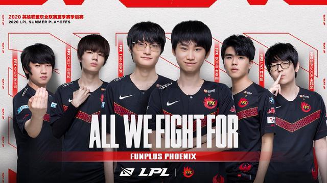 总冠军发起 总冠军发起