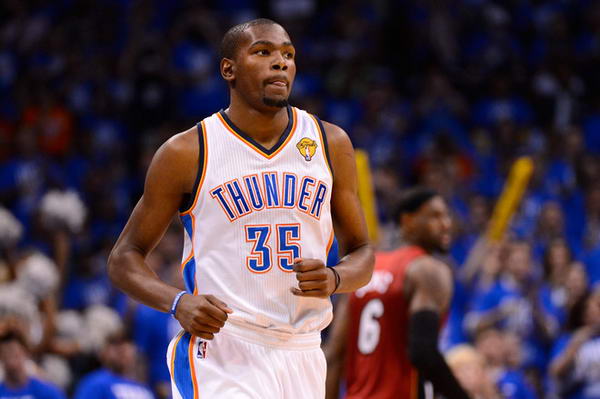 但年龄已不 但年龄已不