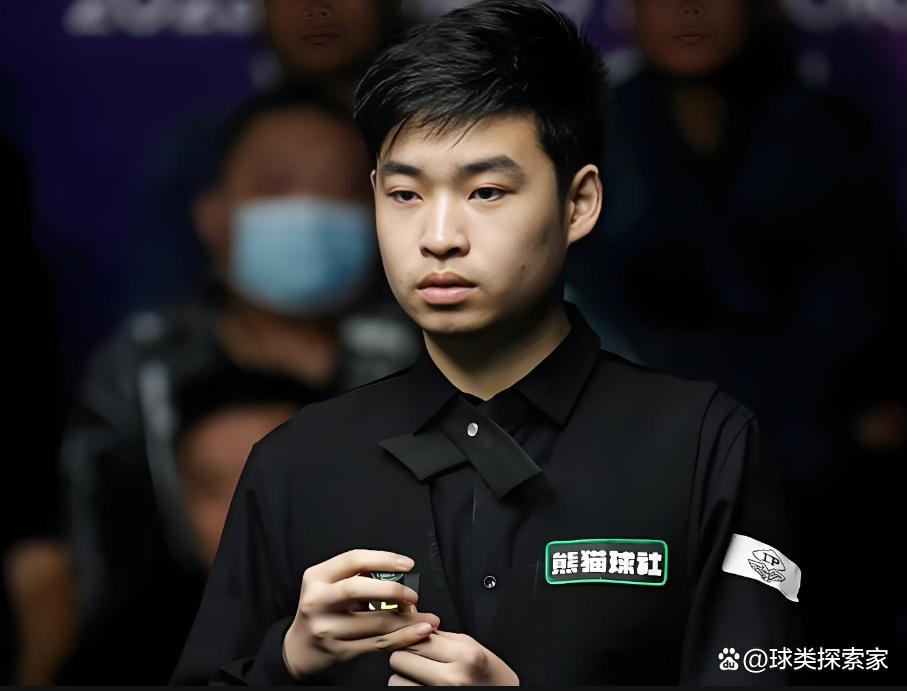 失利后需要 失利后需要