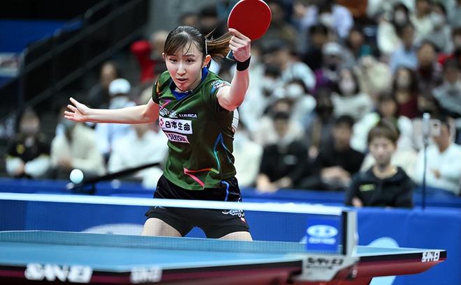 球俱乐部 球俱乐部