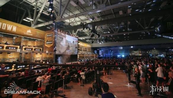 但同时也提 但同时也提