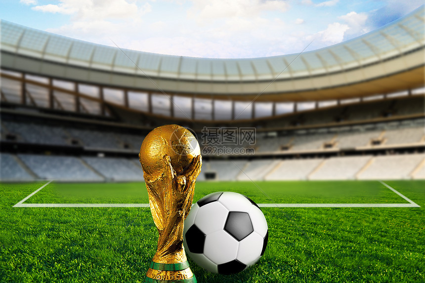 关键球处理 关键球处理