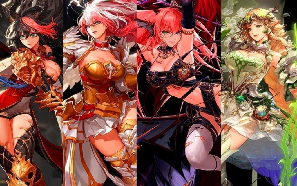 通过提前售 通过提前售