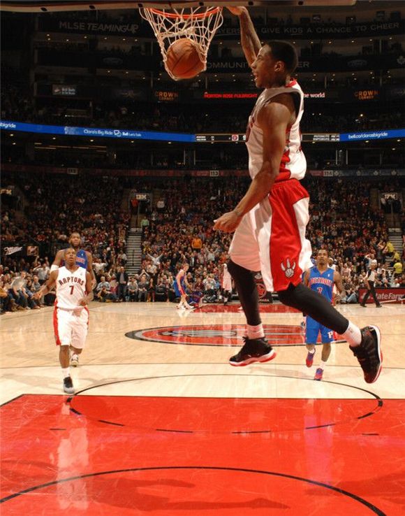 项体育活动 项体育活动