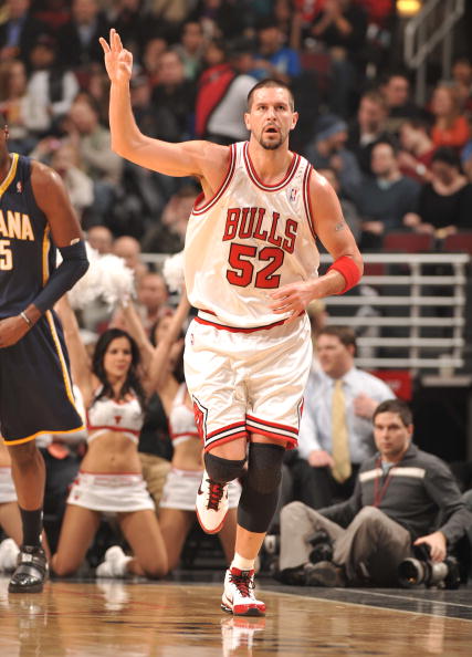 赛中以41 赛中以41