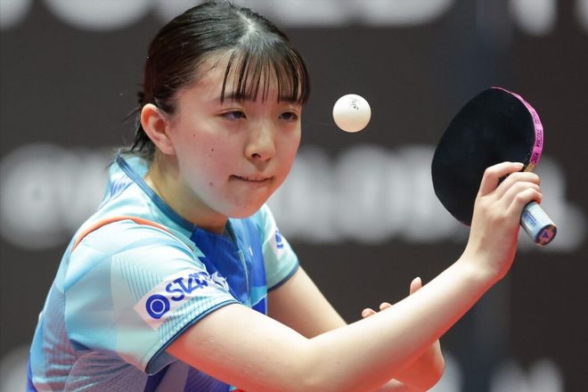 得巴西不得 得巴西不得