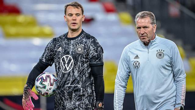 的比赛中 的比赛中