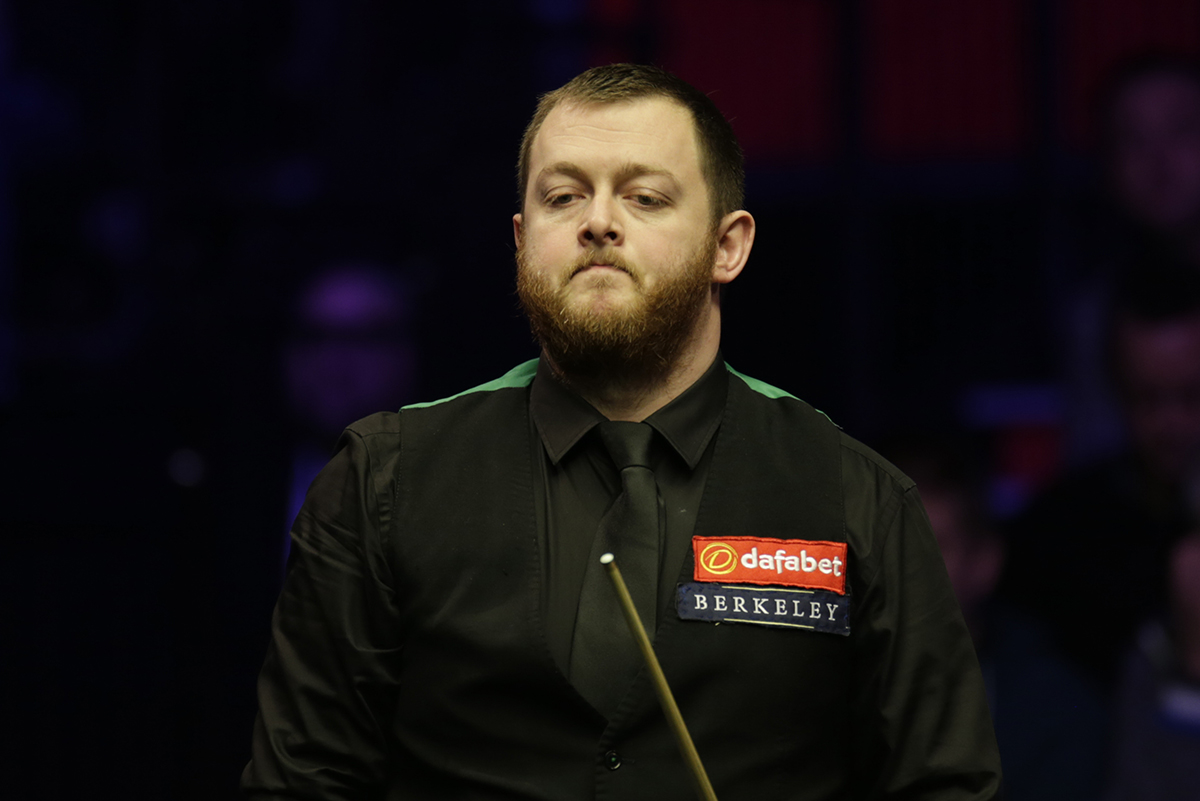 以及足够的 以及足够的