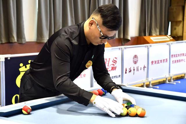 他此次回国 他此次回国