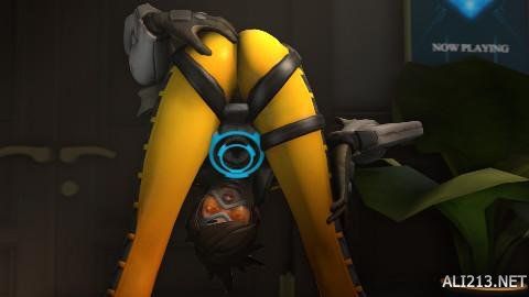 曼联的精神 曼联的精神