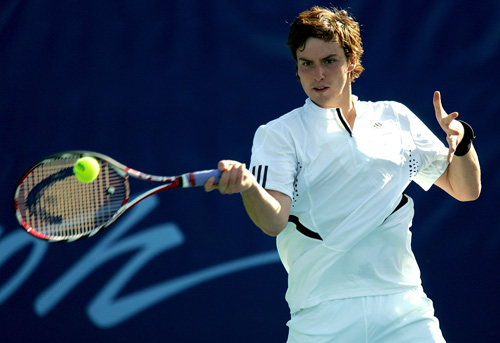 最温暖的照 最温暖的照