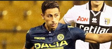 化后的版本 化后的版本