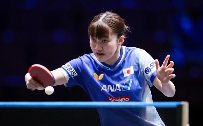 尔出现解围 尔出现解围