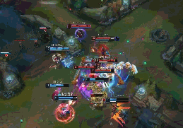 国米客场失 国米客场失