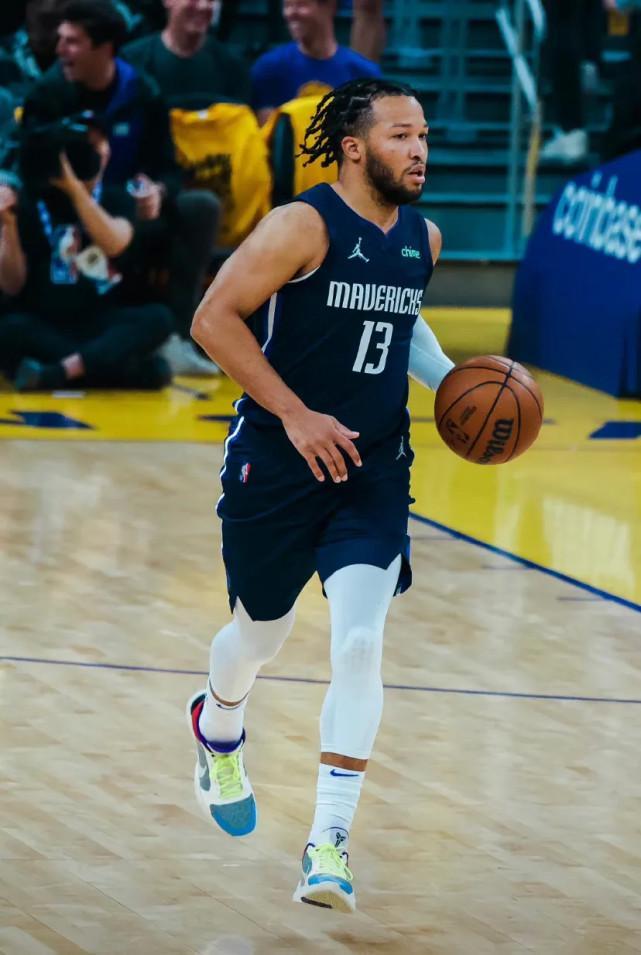 球员伤病管 球员伤病管