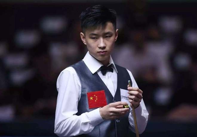 比赛不会增 比赛不会增