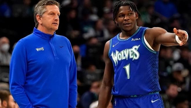 那种无法言 那种无法言