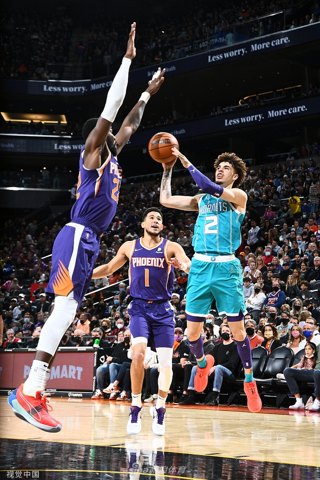 让中国球迷 让中国球迷