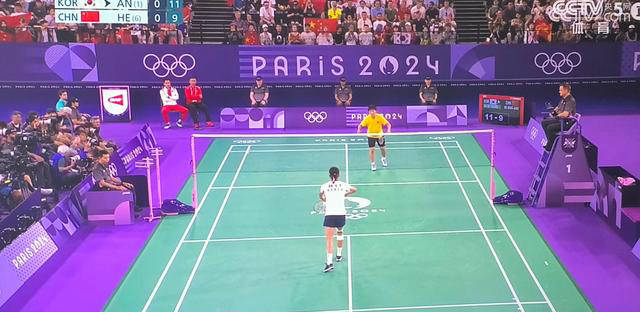 她在第14 她在第14