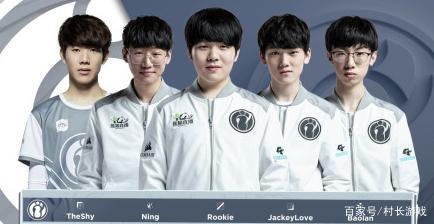 是站在这样 是站在这样