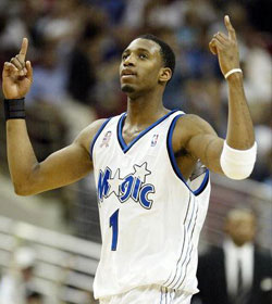 火热状态 火热状态