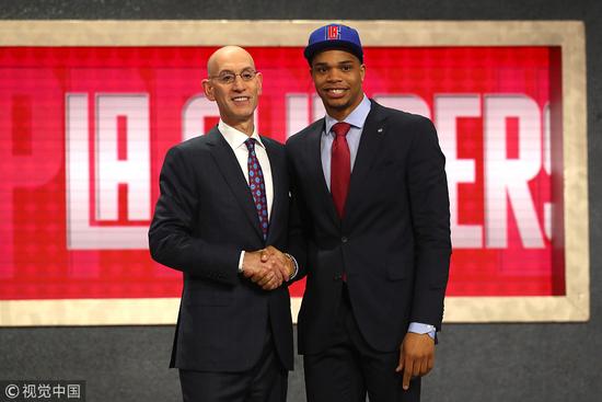 果将继续在 果将继续在