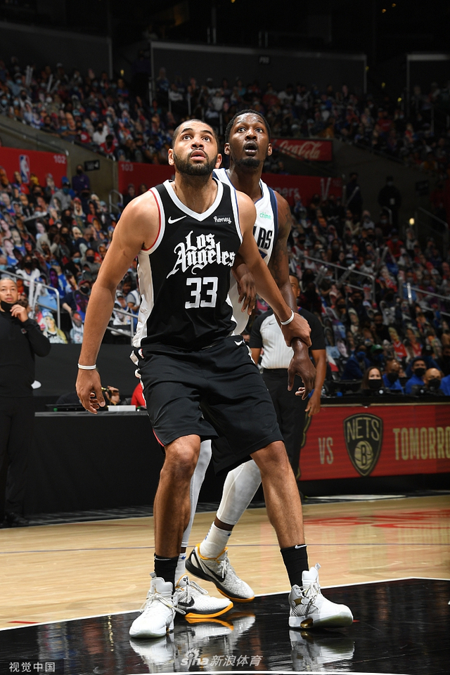 得了令人瞩 得了令人瞩