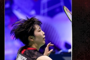 到三个月的 到三个月的