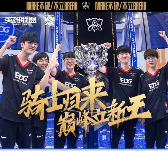 而从目前情 而从目前情