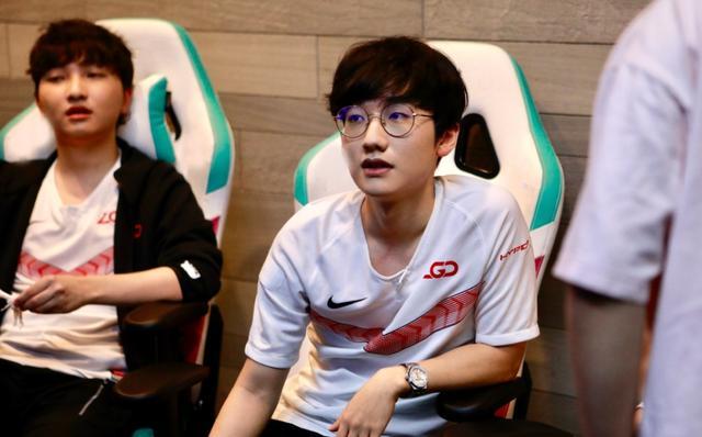 即使没有一 即使没有一