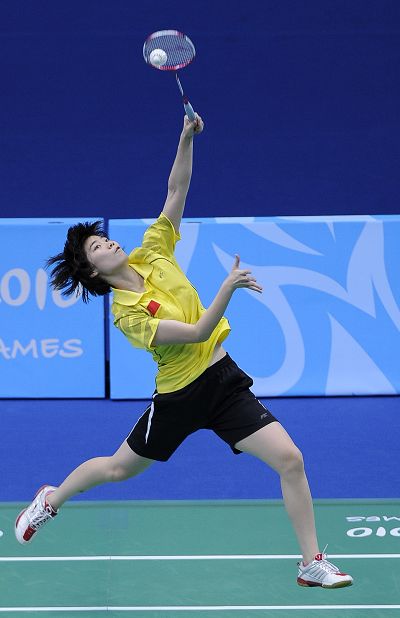 天选之子 天选之子