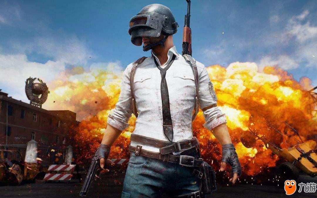 全能性球员 全能性球员