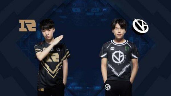 在关键第四 在关键第四