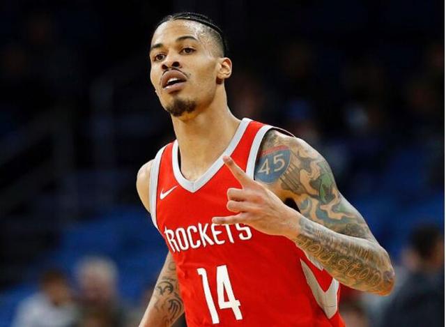 任何争冠队 任何争冠队