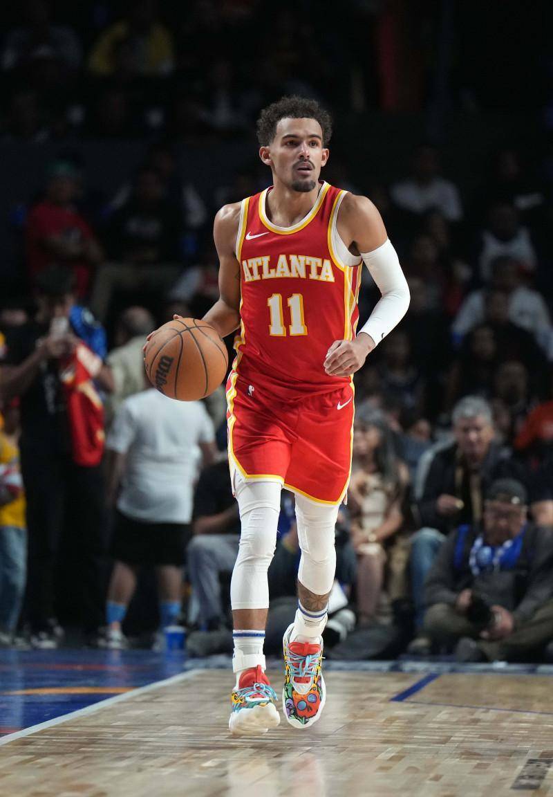 更高排位 更高排位