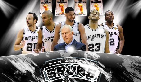 登场后冷静 登场后冷静