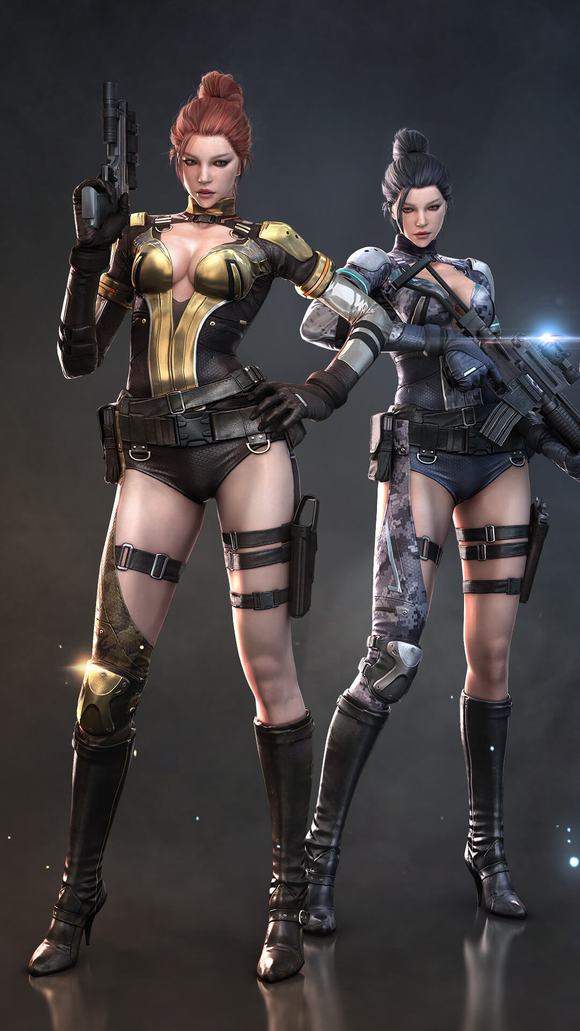 清眼与边线 清眼与边线