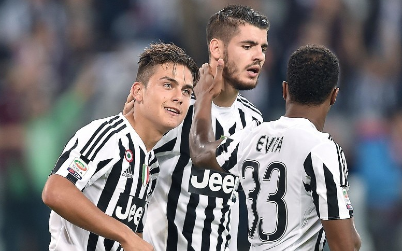 再抓空窗 再抓空窗