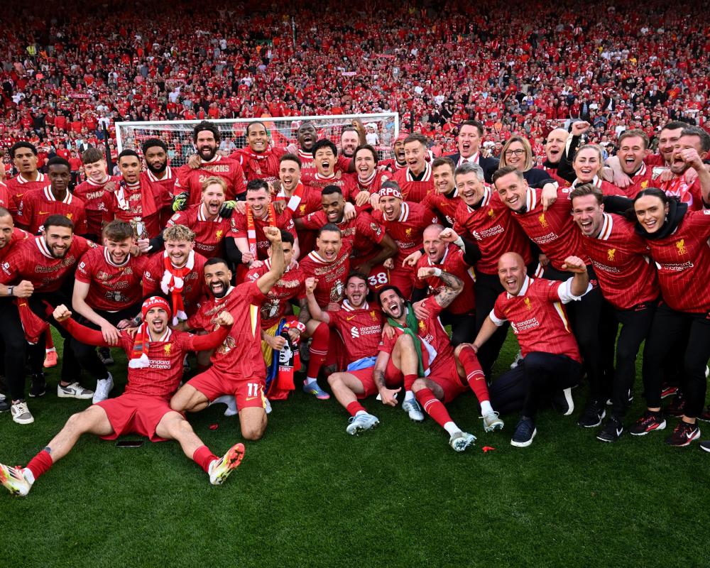 撬开地图 撬开地图