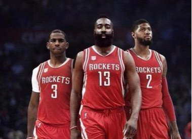 下路线权延 下路线权延