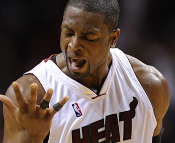 也将继续定 也将继续定