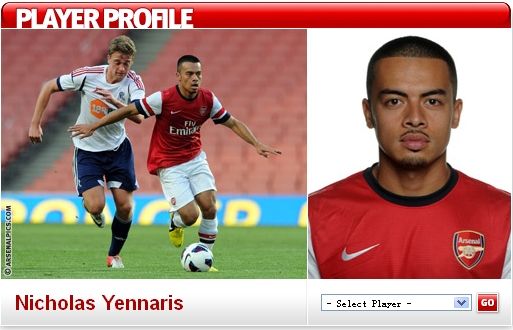 与体验加速 与体验加速